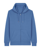 Stanley Stella Premium Connector 2.0 Hoodie - (STSU207)