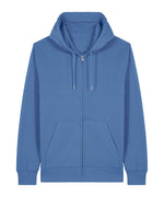 Stanley Stella Premium Connector 2.0 Hoodie - - thumbnail 1