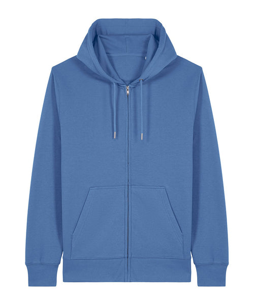 Stanley Stella Premium Connector 2.0 Hoodie - (STSU207)