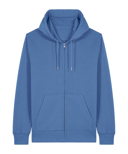 Stanley Stella Premium Connector 2.0 Hoodie -