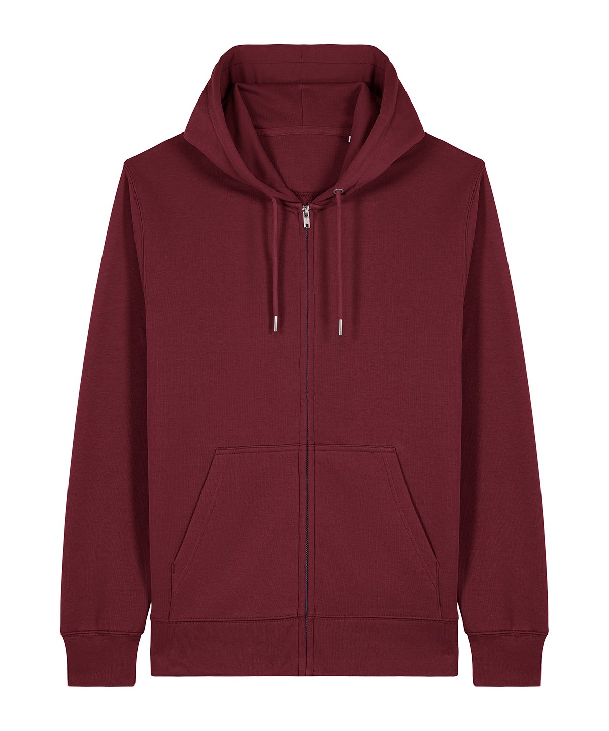 Stanley Stella Premium Connector 2.0 Hoodie - (STSU207)