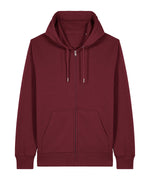 Stanley Stella Premium Connector 2.0 Hoodie - - thumbnail 3