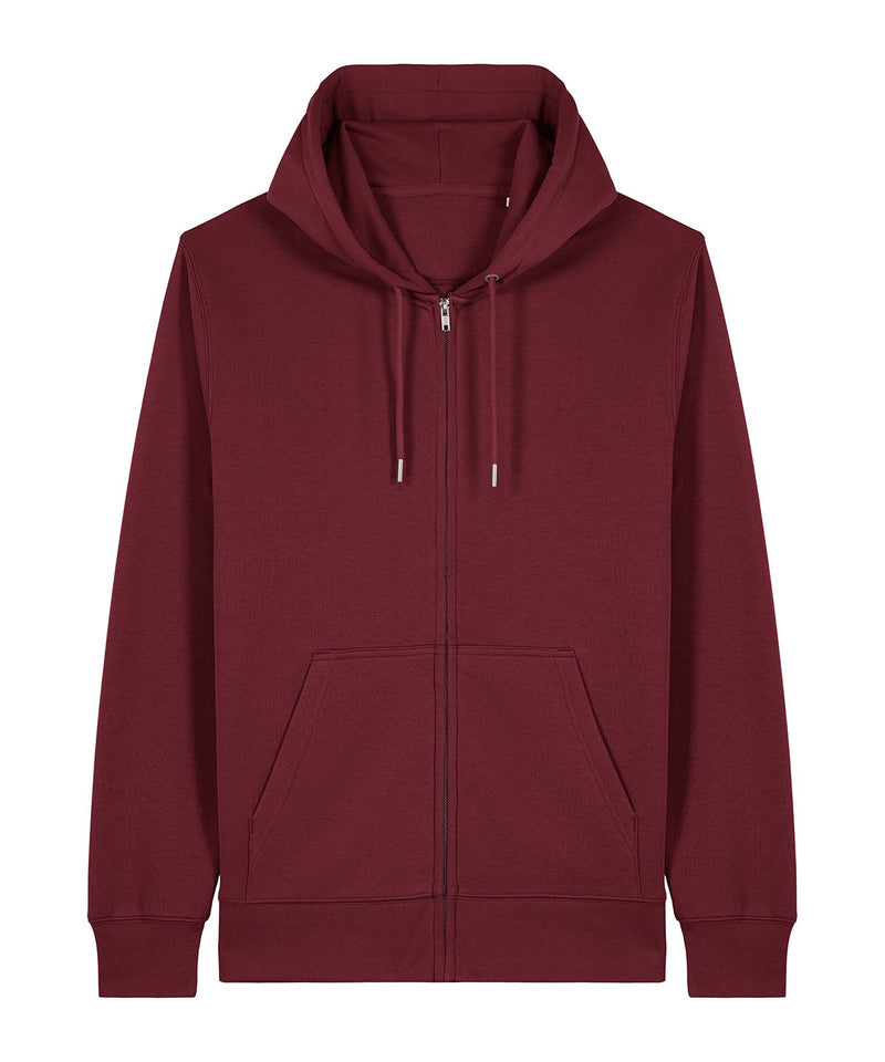 Stanley Stella Premium Connector 2.0 Hoodie -