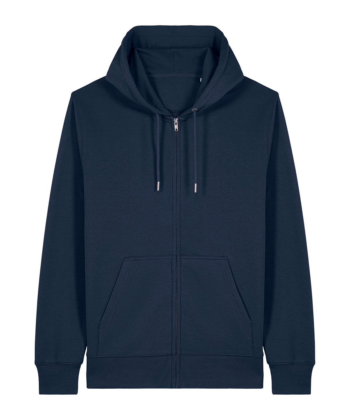 Stanley Stella Premium Connector 2.0 Hoodie - (STSU207)
