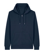 Stanley Stella Premium Connector 2.0 Hoodie - - thumbnail 4