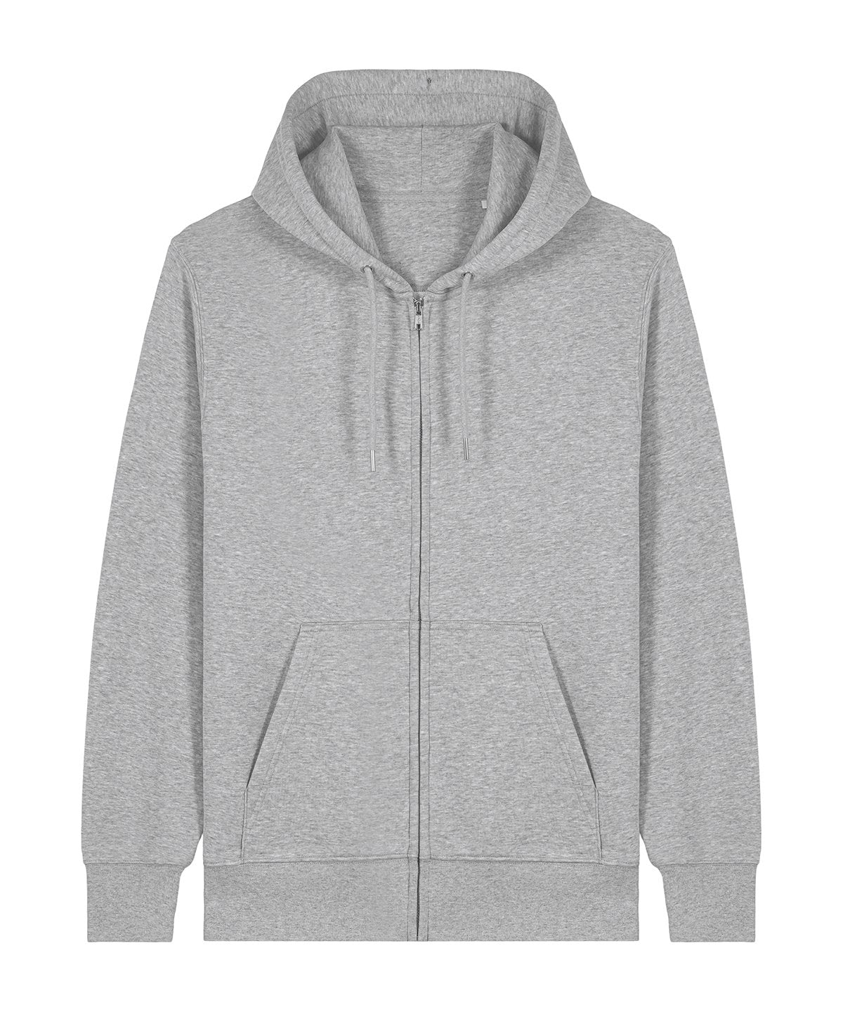 Stanley Stella Premium Connector 2.0 Hoodie - (STSU207)