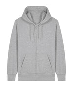 Stanley Stella Premium Connector 2.0 Hoodie - - thumbnail 5