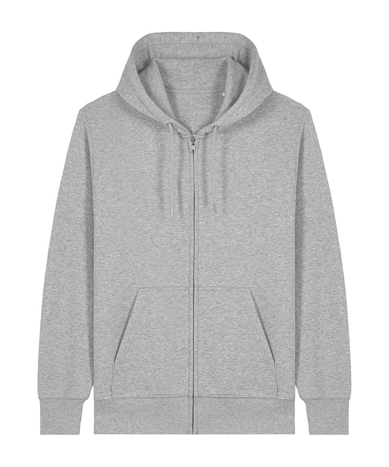 Stanley Stella Premium Connector 2.0 Hoodie -
