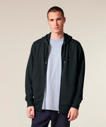 Stanley Stella Premium Connector 2.0 Hoodie - - thumbnail 8