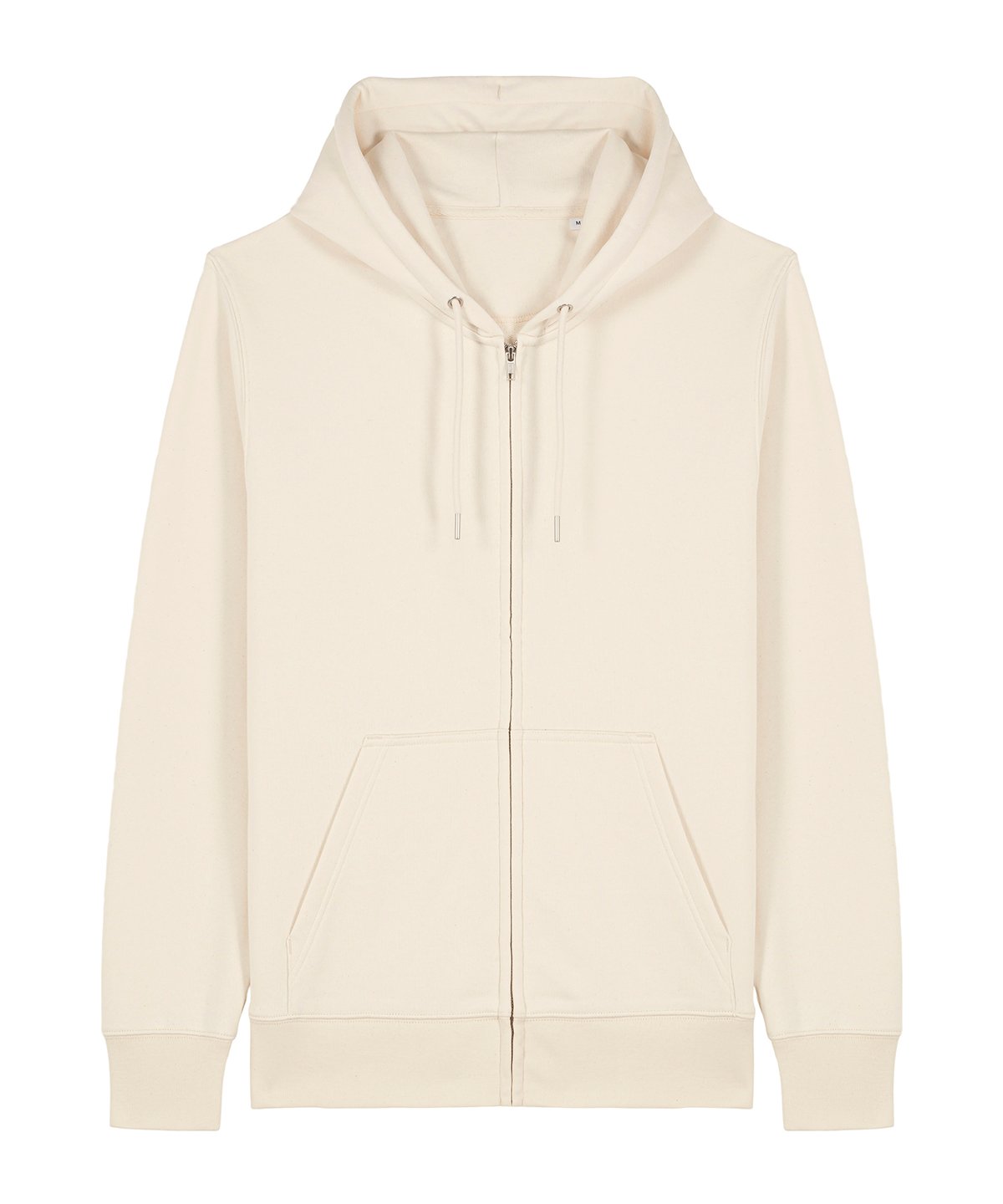 Stanley Stella Premium Connector 2.0 Hoodie - (STSU207)