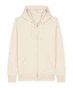 Stanley Stella Premium Connector 2.0 Hoodie - - thumbnail 6