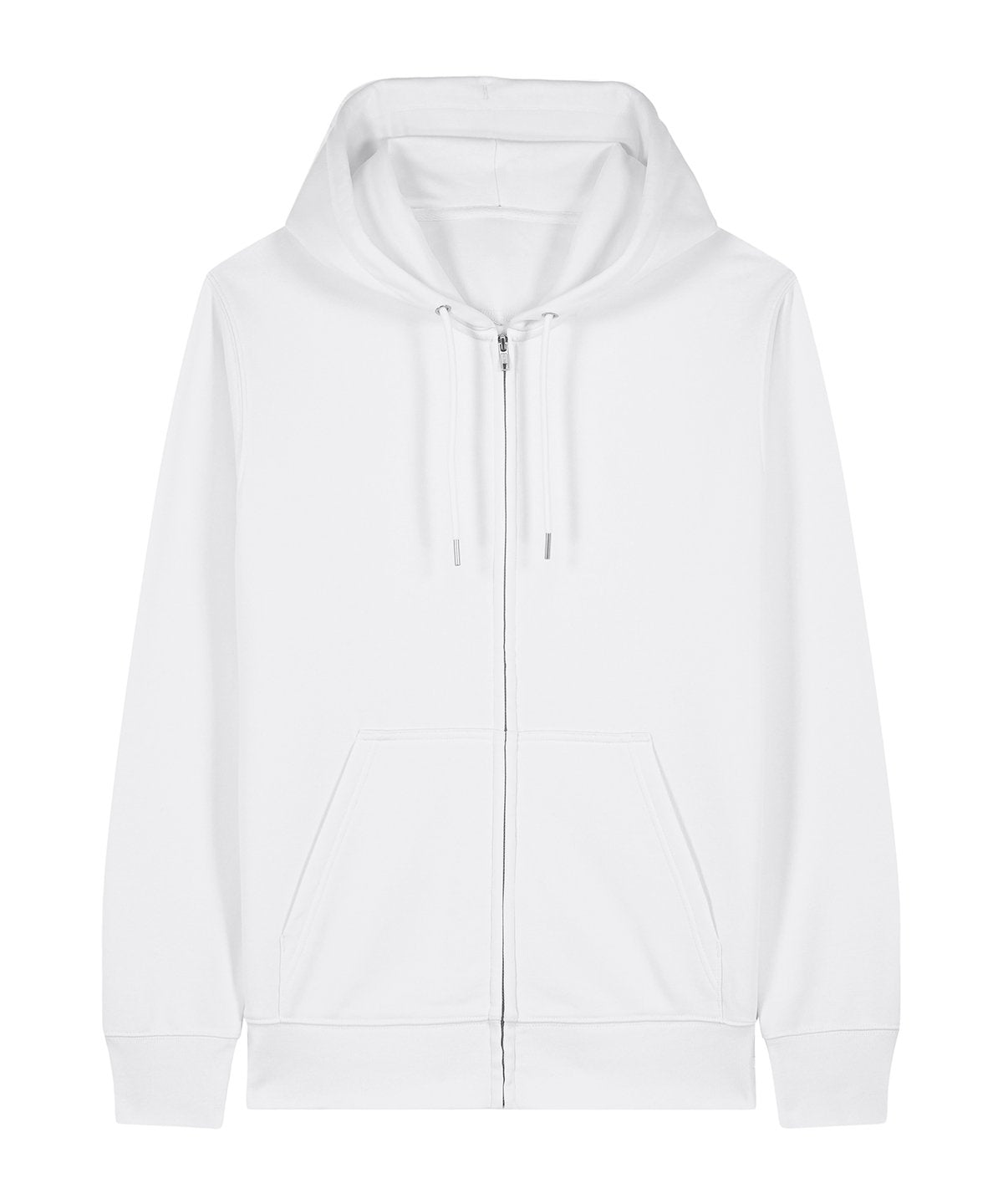 Stanley Stella Premium Connector 2.0 Hoodie - (STSU207)