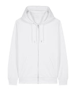 Stanley Stella Premium Connector 2.0 Hoodie - - thumbnail 7