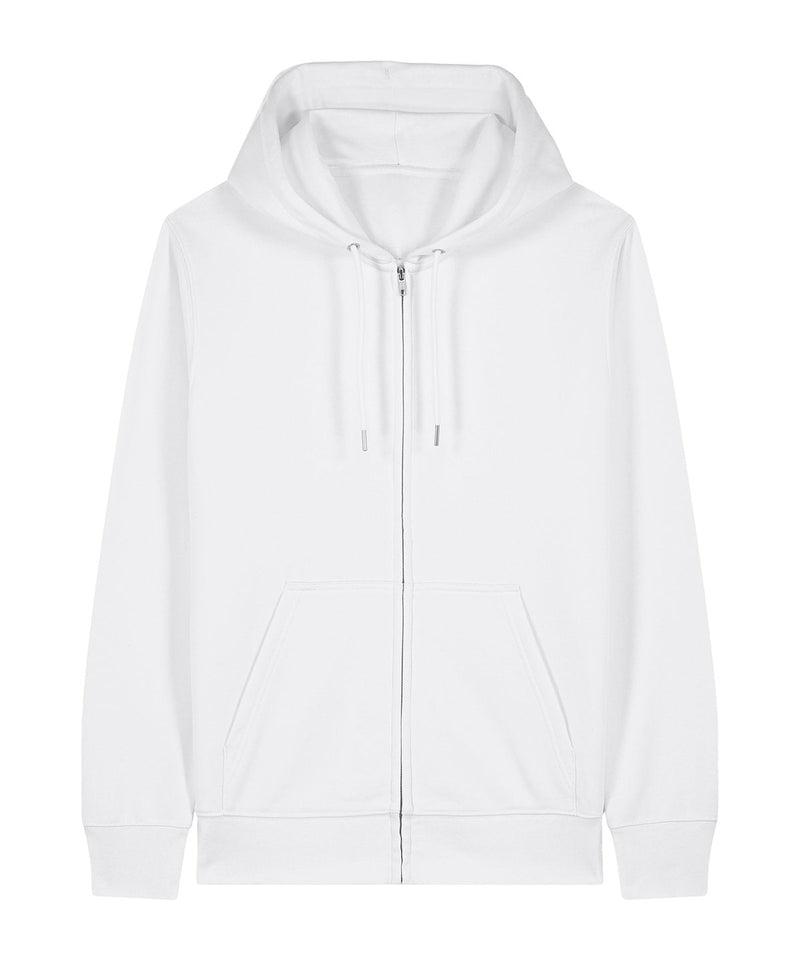 Stanley Stella Premium Connector 2.0 Hoodie -