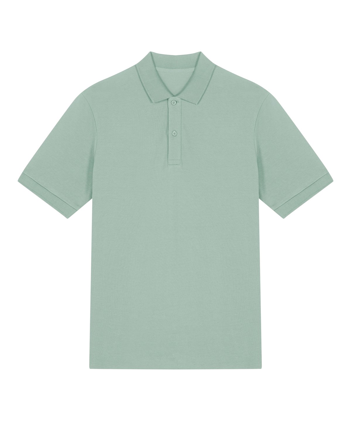Stanley Stella Premium Prepster 2.0 Polo Shirt- (STPU222) Cont