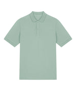 Stanley Stella Premium Prepster 2.0 Polo Shirt- Cont - thumbnail 11