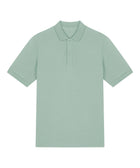 Stanley Stella Premium Prepster 2.0 Polo Shirt- (STPU222)