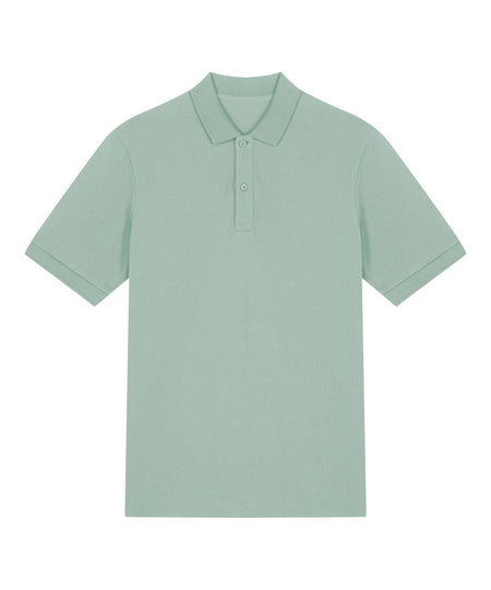 Stanley Stella Premium Prepster 2.0 Polo Shirt-