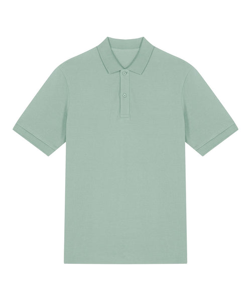 Stanley Stella Premium Prepster 2.0 Polo Shirt- (STPU222)