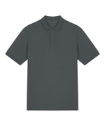 Stanley Stella Premium Prepster 2.0 Polo Shirt- Cont
