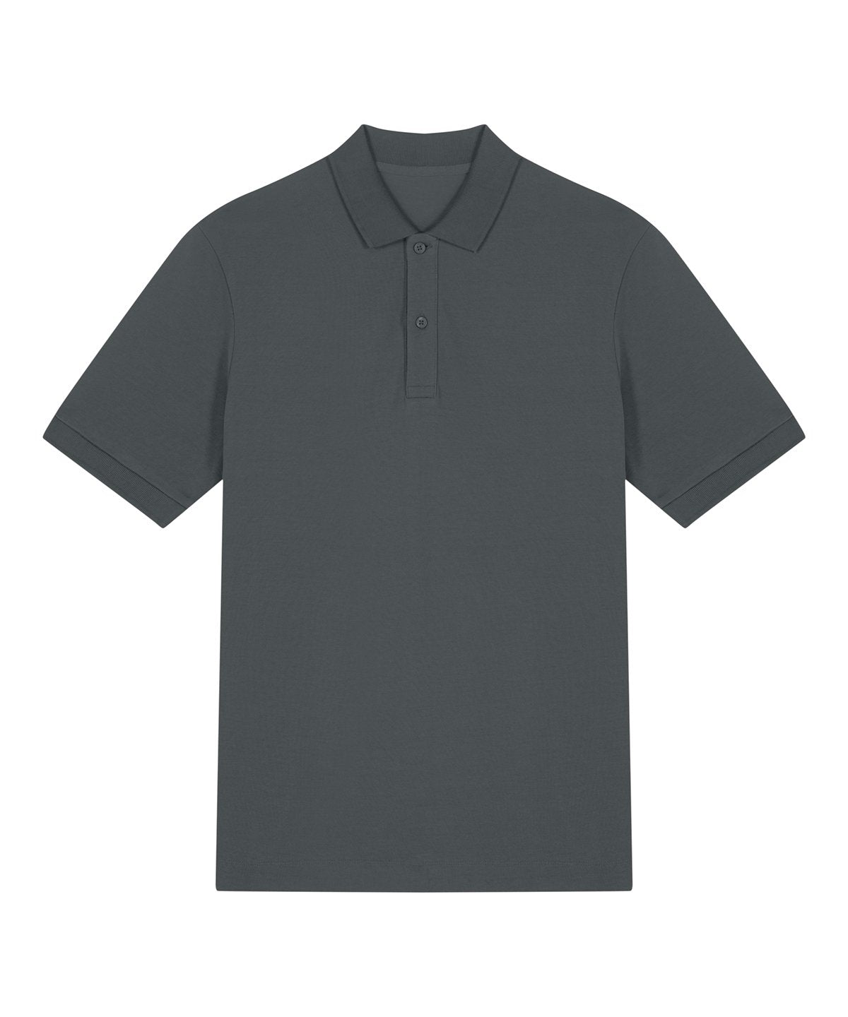 Stanley Stella Premium Prepster 2.0 Polo Shirt- (STPU222)