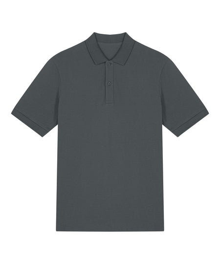 Stanley Stella Premium Prepster 2.0 Polo Shirt-