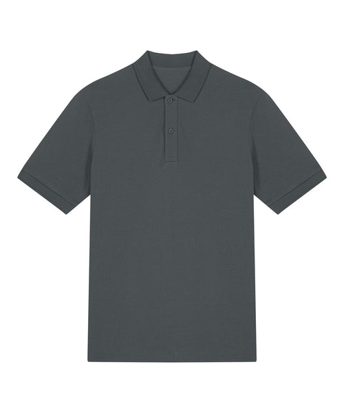Stanley Stella Premium Prepster 2.0 Polo Shirt- (STPU222)