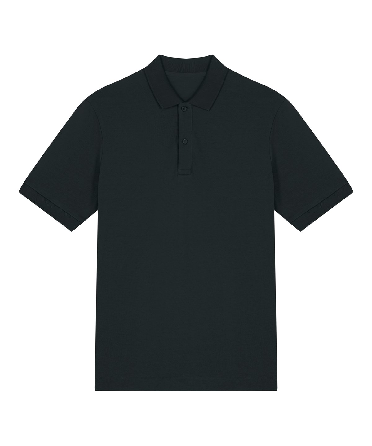 Stanley Stella Premium Prepster 2.0 Polo Shirt- (STPU222) Cont