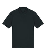 Stanley Stella Premium Prepster 2.0 Polo Shirt- Cont - thumbnail 13