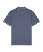 Stanley Stella Premium Prepster 2.0 Polo Shirt- Cont