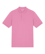 Stanley Stella Premium Prepster 2.0 Polo Shirt- Cont