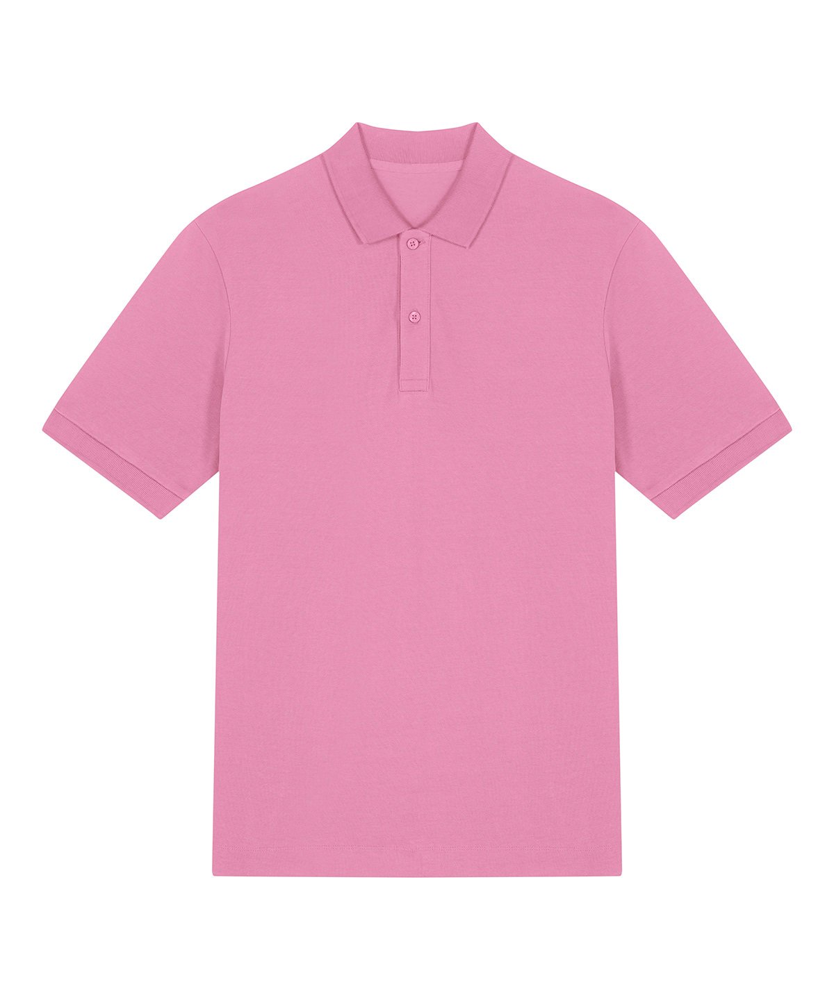 Stanley Stella Premium Prepster 2.0 Polo Shirt- (STPU222)