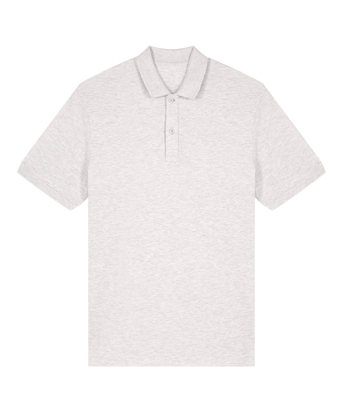 Stanley Stella Premium Prepster 2.0 Polo Shirt- (STPU222)