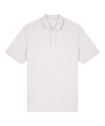 Stanley Stella Premium Prepster 2.0 Polo Shirt- Cont
