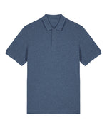 Stanley Stella Premium Prepster 2.0 Polo Shirt- Cont - thumbnail 18