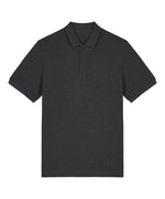 Stanley Stella Premium Prepster 2.0 Polo Shirt- Cont