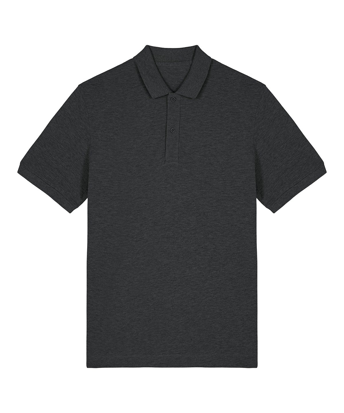 Stanley Stella Premium Prepster 2.0 Polo Shirt- (STPU222)