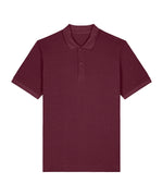 Stanley Stella Premium Prepster 2.0 Polo Shirt- Cont