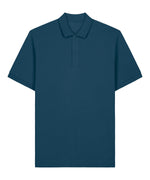 Stanley Stella Premium Prepster 2.0 Polo Shirt- Cont - thumbnail 25