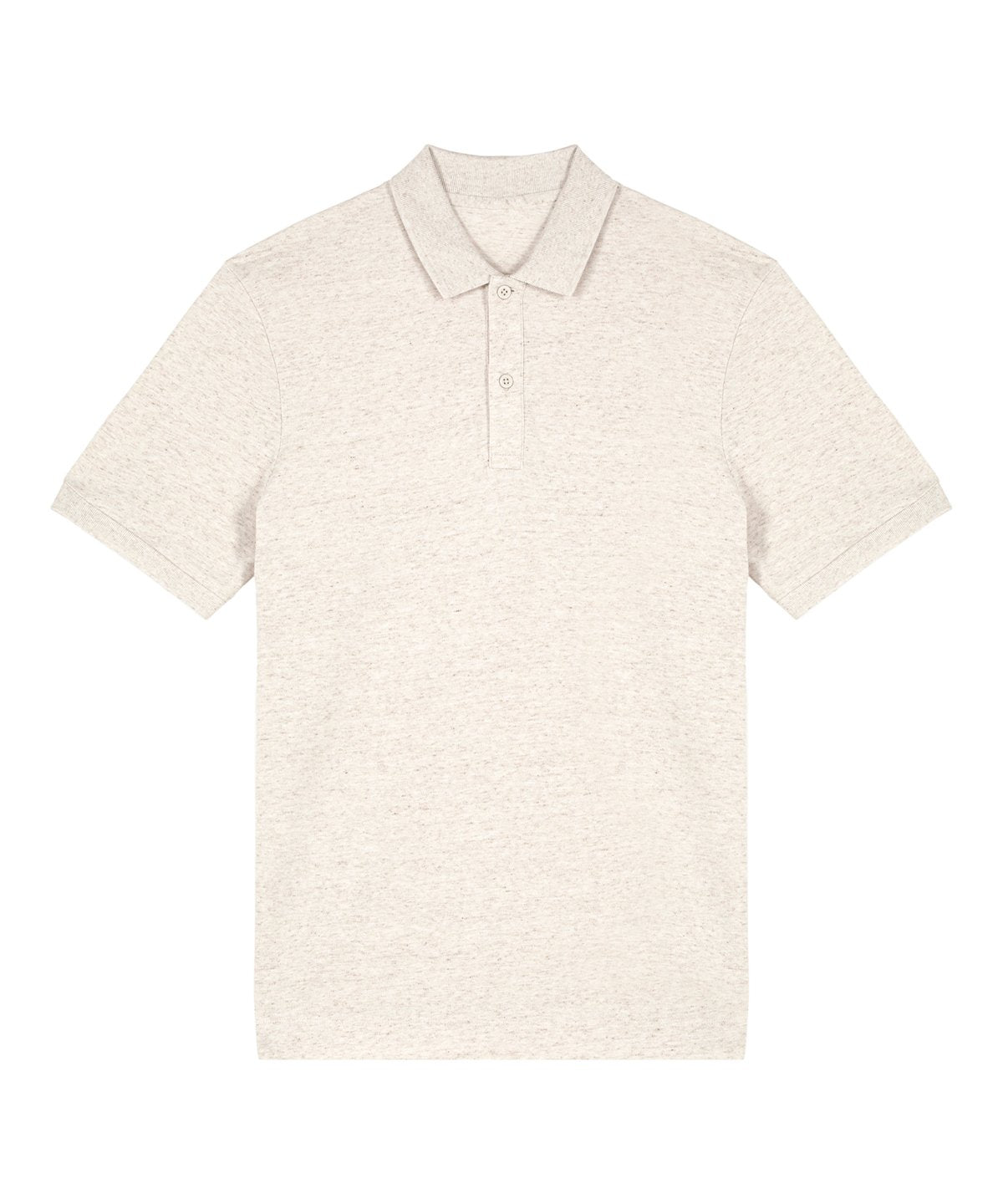 Stanley Stella Premium Prepster 2.0 Polo Shirt- (STPU222)