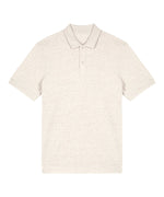 Stanley Stella Premium Prepster 2.0 Polo Shirt- Cont - thumbnail 20