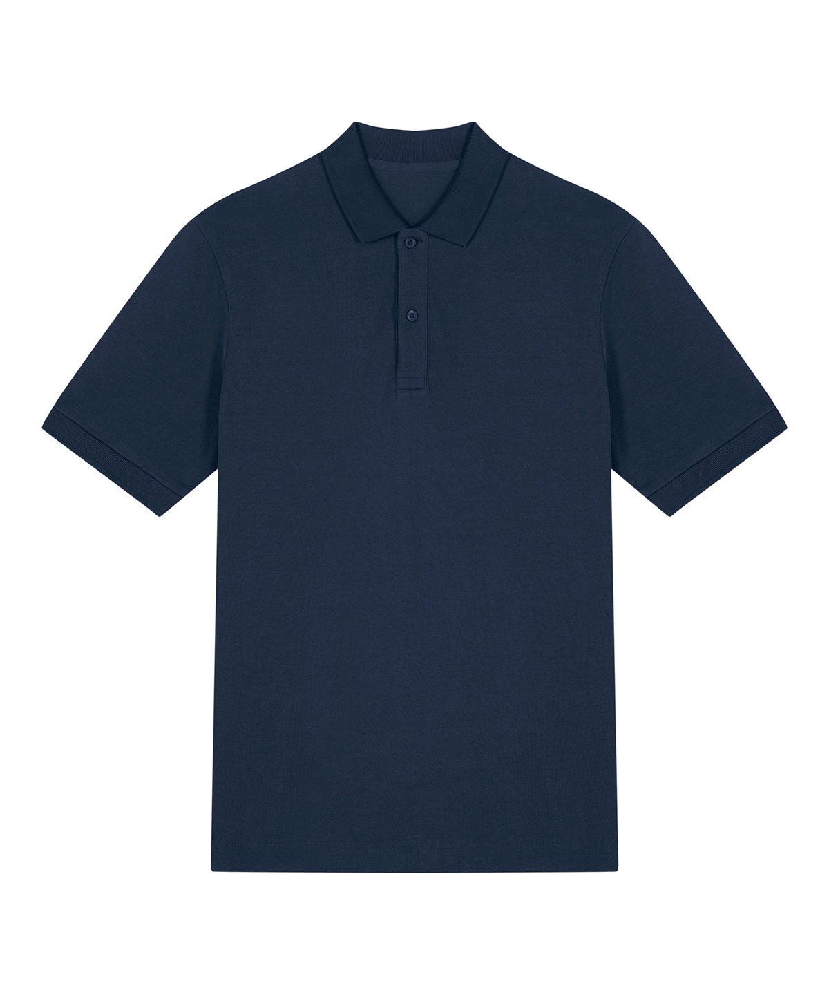 Stanley Stella Premium Prepster 2.0 Polo Shirt- (STPU222) Cont