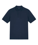 Stanley Stella Premium Prepster 2.0 Polo Shirt- Cont