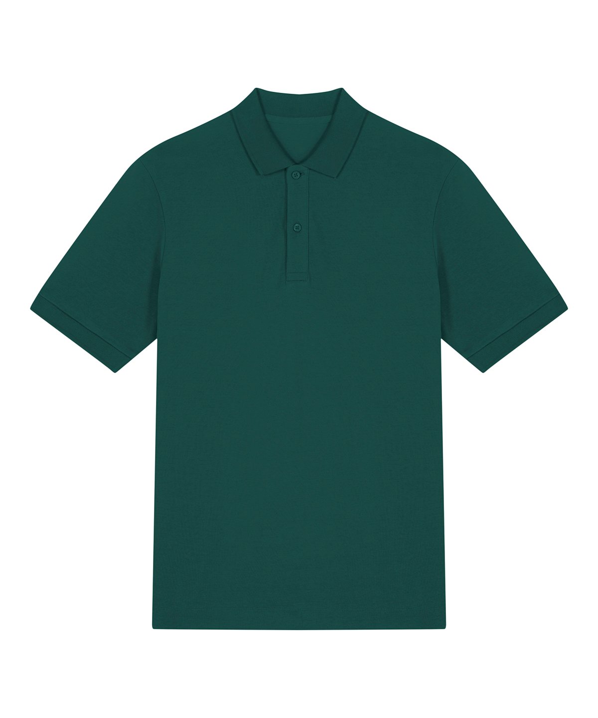 Stanley Stella Premium Prepster 2.0 Polo Shirt- (STPU222)