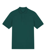 Stanley Stella Premium Prepster 2.0 Polo Shirt- Cont - thumbnail 22