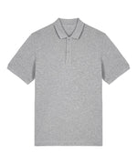Stanley Stella Premium Prepster 2.0 Polo Shirt- Cont - thumbnail 1