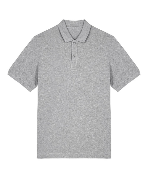 Stanley Stella Premium Prepster 2.0 Polo Shirt- Cont