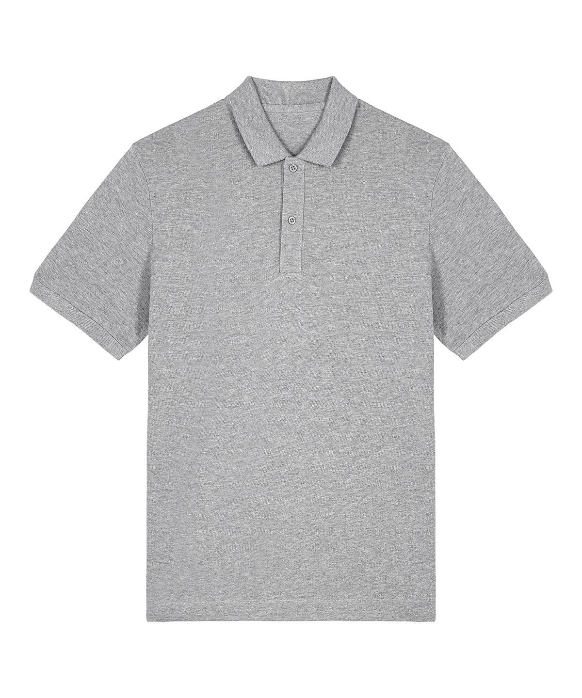Stanley Stella Premium Prepster 2.0 Polo Shirt- (STPU222)