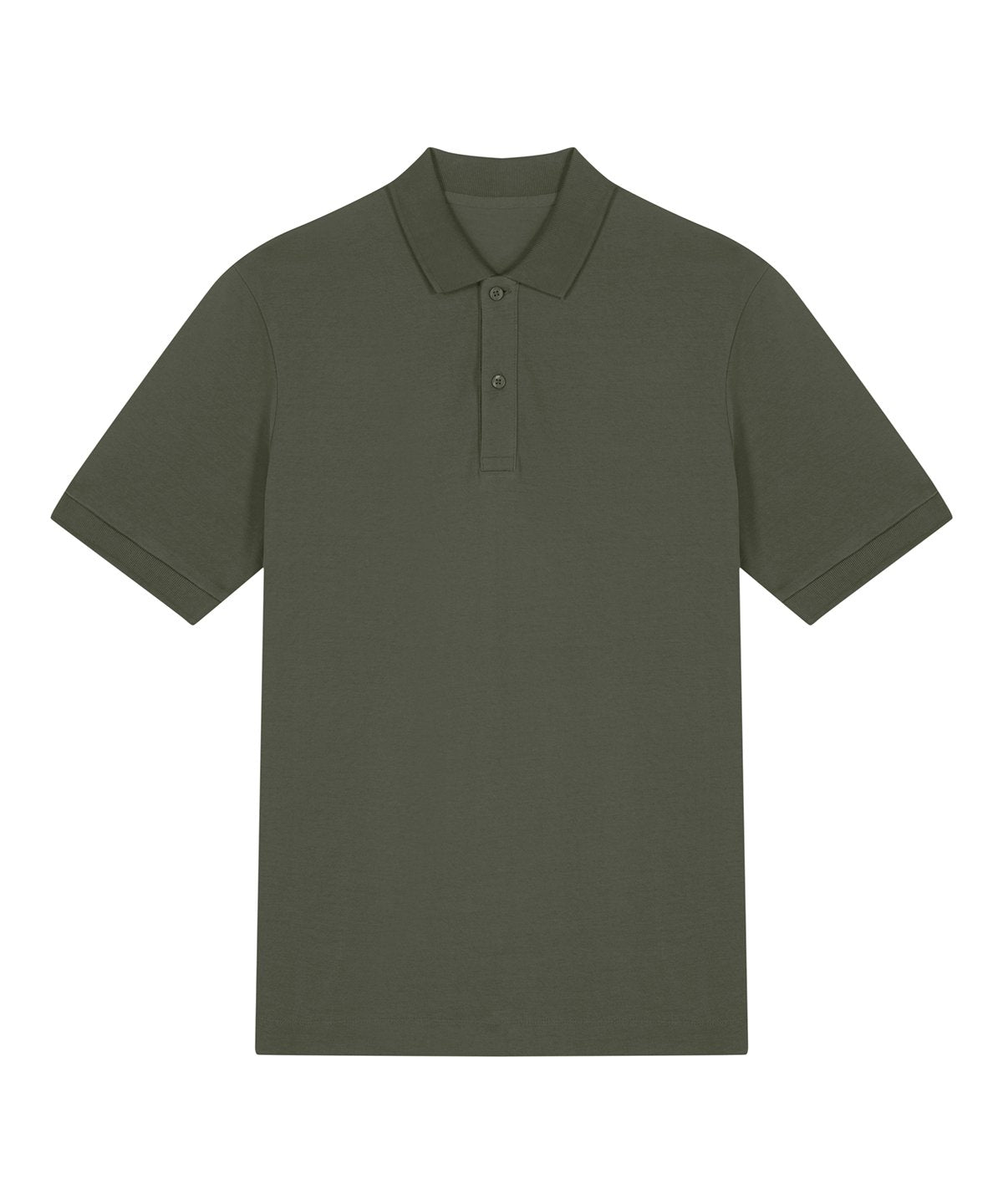 Stanley Stella Premium Prepster 2.0 Polo Shirt- (STPU222)