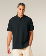 Stanley Stella Premium Prepster 2.0 Polo Shirt- - thumbnail 23